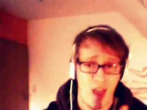 P Right - VBT Quali Yau Kids!