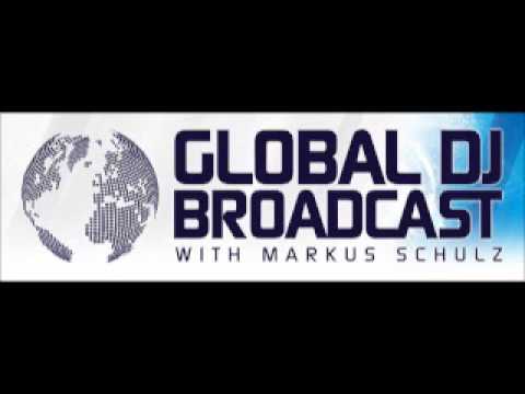 Randry - Agora (Dart Rayne Remix)