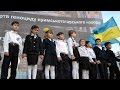 Дети крымскотатарского народа российским оккупантам: Когда мы вернемся 