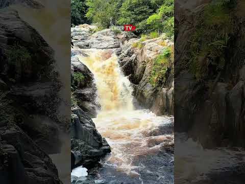 Pasabien, Río Hondo, Zacapa.