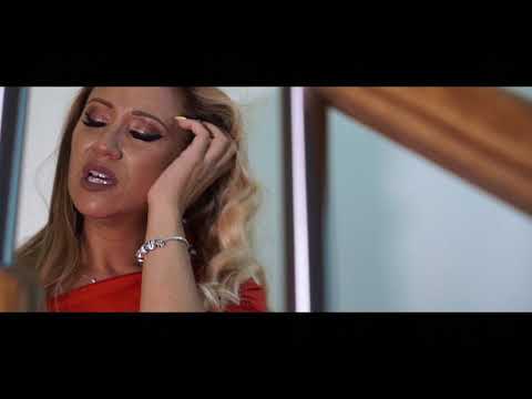 Bruna -Faz Amor Comigo! ( Official vídeo)