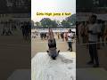 Motivational Indianarmy Bsf Crpf Cisf Special Shortsfeed