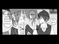 Regardez "Discution entre frères Doujin Fairy Tail FR" sur YouTube