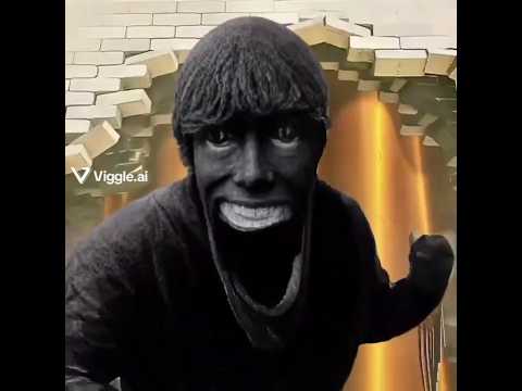 scp - 067 67kid edit #edit #anlog #anloghorror #horror #67 #67kid