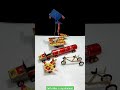4 Amazing Diy Toys At Home Easy Shorts