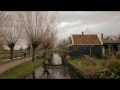 Jason Mraz- Out of your hands (Official Music ...