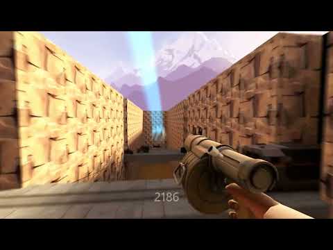 Soup on jump_hopstep_a3 - 00:32.654