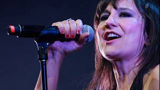 AMARAL   RESURRECCION