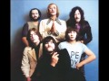 Bonzo Dog Band Kama Sutra