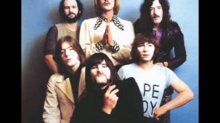 Bonzo Dog Band Kama Sutra