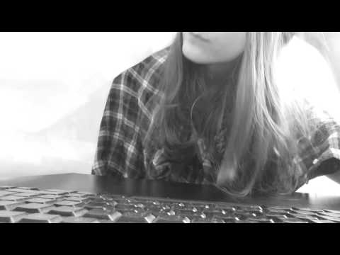 Adelina ft Robb Daddy - eren e saj