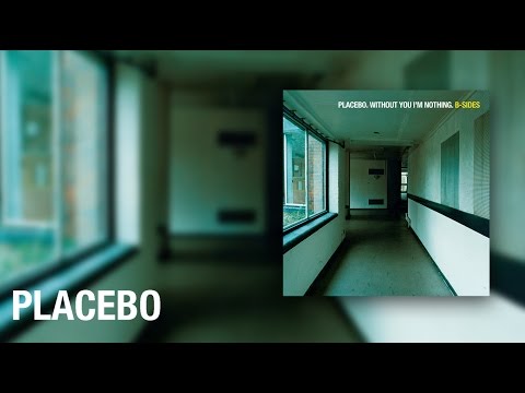 Placebo - Aardvark (Official Audio)