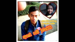 Download lagu Masih menanti mp3 Download lagu Masih menanti mp3