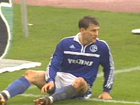 26.Spieltag 00-01 FC Schalke 04 - SC Freiburg 0:0.mpg