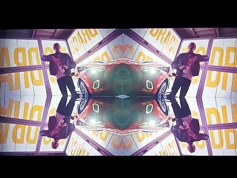 Soulja Boy ft. T.I. - Copy & Paste (Official Video)