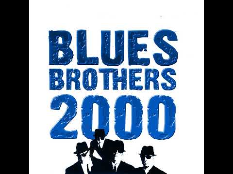 Let There Be Drums (Audio)