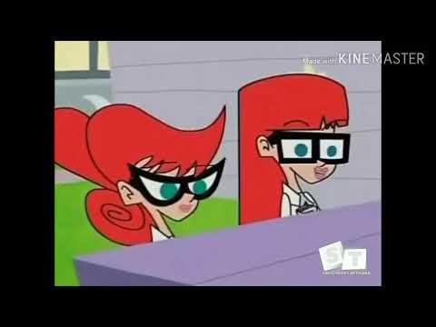 Johnny Test Johnnyland Full Episode