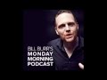 Bill Burr's Redneck (Tennessee) Eulogy
