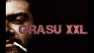 PHEN SO KHAMES - GRASU XXL CU UZZI (Produs de AGRESIV)