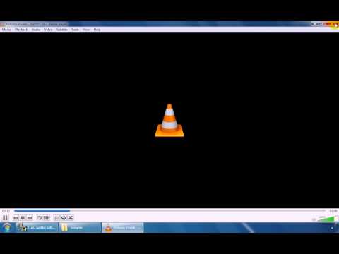 FLAC Splitter Software