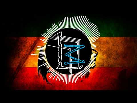 David Slater - Exchange Of Hearts (Reggae Remix by: Dj Lizven)