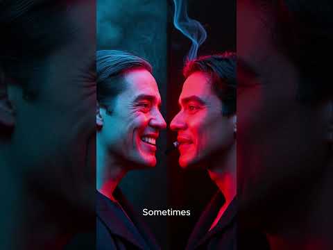 YouTube Shorts Thumbnail