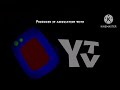 FAKE Urban Vermin Lost Episode Hashtag From TVOKids Visits Credits Logos Only