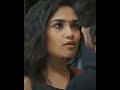 Hot Aunty Romance Lips Kiss Aunty Lipkissbfstatus