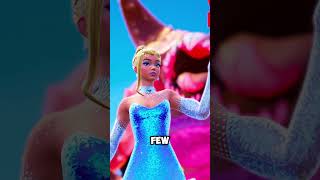 You Can't Win Games In Fortnite Chapter 7