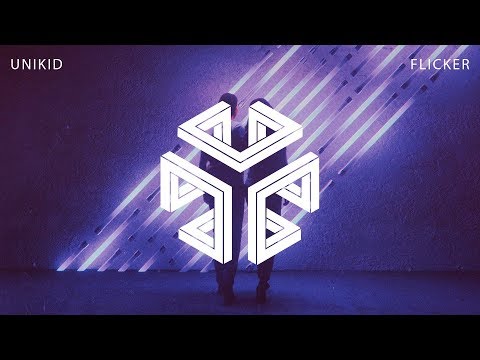 UNIKID - Flicker