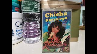 Download lagu Chicha Koeswoyo-Idola Remaja (Rare 80s Pop/Rock Song) (1985) mp3 Download lagu Chicha Koeswoyo-Idola Remaja (Rare 80s Pop/Rock Song) (1985) mp3