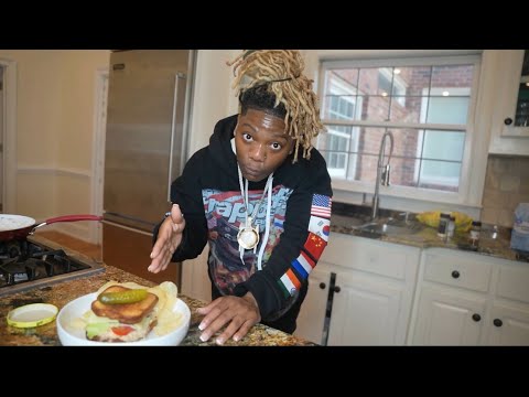 BEST #TUNA SANDWICH IN THE WORLD! #Cooking | + FUNNIEST CLIPS FROM #TWITCH