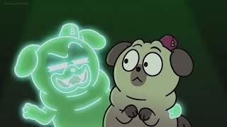 Cover art for Driver's Seat