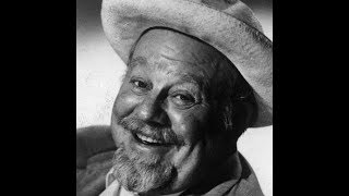 Burl Ives - Bury Me Not On The Lone Praire (1961).
