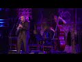 Qurb - Anouar Brahem / Mohamed Najem & Friends Live