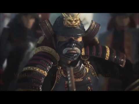 Wadaiko Matsuriza  -  Kabuki Gomen  -  Jyo