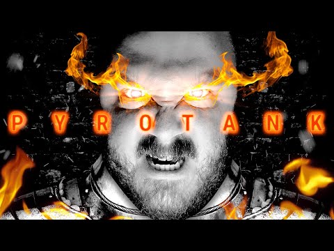 Pyrotank Dark Souls Run (casual% in 8:52:03)