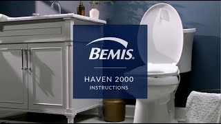 Youtube Installation Video