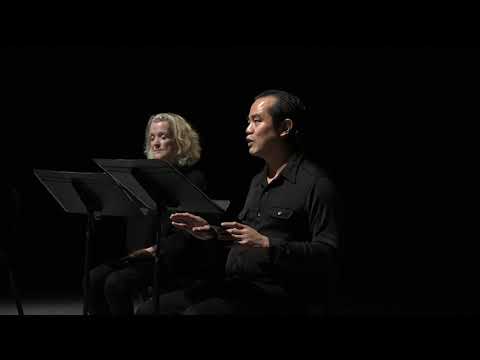 Surviving Samsara Day 1 (LOW RES)