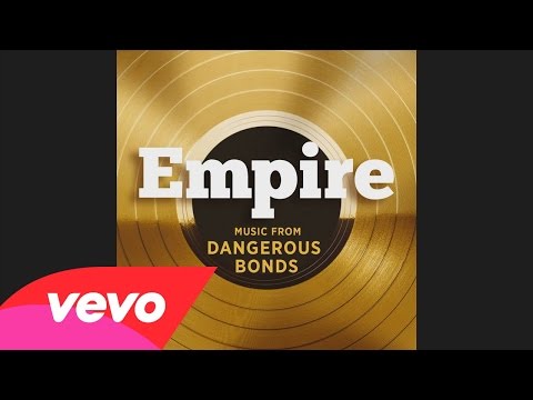 Empire Cast - Drip Drop (feat. Yazz and Serayah McNeill) (DJ T Marq Remix) @DJTmarq