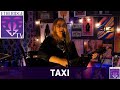 Melissa Etheridge covers 'Taxi' by Harry Chapin