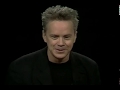 Tim Robbins 1999 Interview