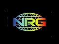 Jazzy - NRG (Extended Mix)