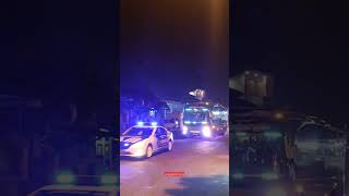 Download lagu Telolet versi tahu bulat 😆😆😆 #shorts #busindonesia #bus #telolet #teloletbasuri mp3 Download lagu Telolet versi tahu bulat 😆😆😆 #shorts #busindonesia #bus #telolet #teloletbasuri mp3