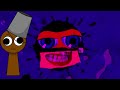 Klasky Csupo Brud Major Omega Fixed NotSoBot