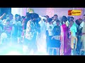 LIVE செந்தில் கணேஷ் ராஜலட்சுமி குழுவின�