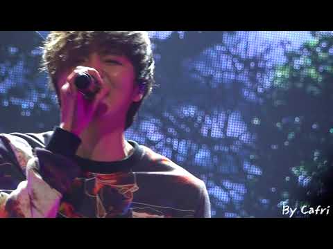 20170211정동하 울산소리콘-사랑