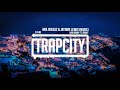Bad Bunny Ft Drake MIA BEAUZ Jaydon Lewis Remix