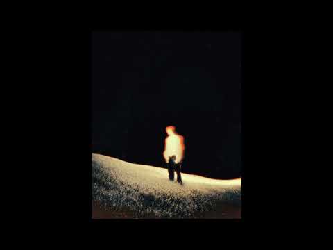 (FREE) Bekar x Zamdane type beat ~ IL Y A DES NUITS COMME ÇA