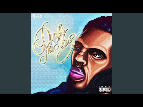 Djobi Pa Nos (feat. Elvis Varela)